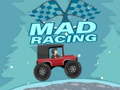 Xogo Mad Racing