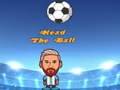 Xogo Head The Ball