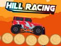 Xogo Hill Racing