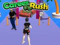 Xogo Career Rush