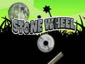 Xogo Stone Wheel