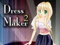 Xogo Dress Maker 2