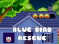 Xogo Blue Bird Rescue