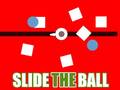 Xogo Slide The Ball