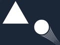 Xogo Aim Object