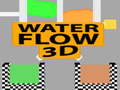 Xogo Water Flow 3D