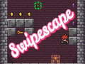 Xogo Swipescape