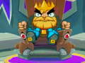 Xogo Like a king
