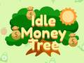 Xogo Idle Money TreeI