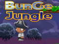 Xogo Bunge Jungle