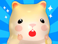 Xogo Hamster Village