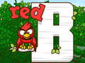 Xogo Red B