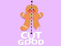 Xogo Good Cut!