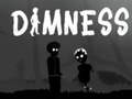 Xogo Dimness 