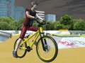 Xogo Extreme BMX Freestyle 3D