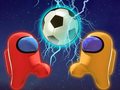 Xogo 2 Player Imposter Soccer