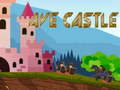 Xogo Ave Castle