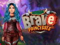 Xogo Brave Princesses