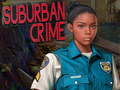Xogo Suburban Crime