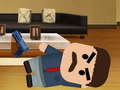 Xogo Angry Boss 2