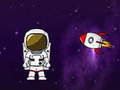 Xogo Planet Escape