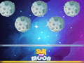 Xogo Sun and Moon