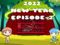 Xogo 2022 New Year Episode-2