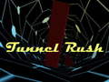 Xogo Tunnel Rush