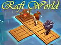 Xogo Raft World