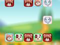 Xogo Animal Link