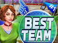 Xogo Best Team