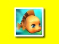 Xogo Cute Fish Jigsaw