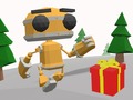 Xogo Running Bot