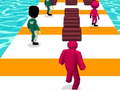 Xogo Shortcut Race 3D
