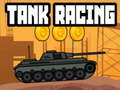 Xogo Tank Racing