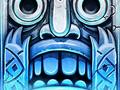 Xogo Temple Run 2: Frozen Shadows