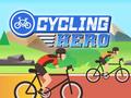 Xogo Cycling Hero