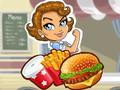 Xogo Julias Food Truck