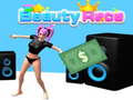 Xogo Beauty Race