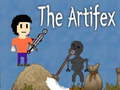 Xogo The Artifex