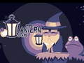 Xogo Lantern