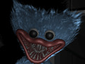 Xogo Poppy Office Nightmare
