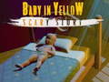 Xogo Babby in yellow Scary Story