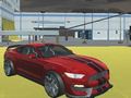 Xogo Need For SuperCars Speed