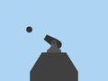Xogo Cannon Shot
