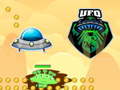 Xogo UFO 
