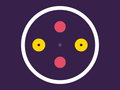 Xogo Rotating Disks