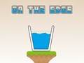 Xogo On The Edge