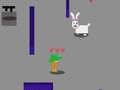 Xogo Carrot-Man