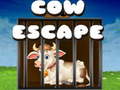 Xogo Cow Escape